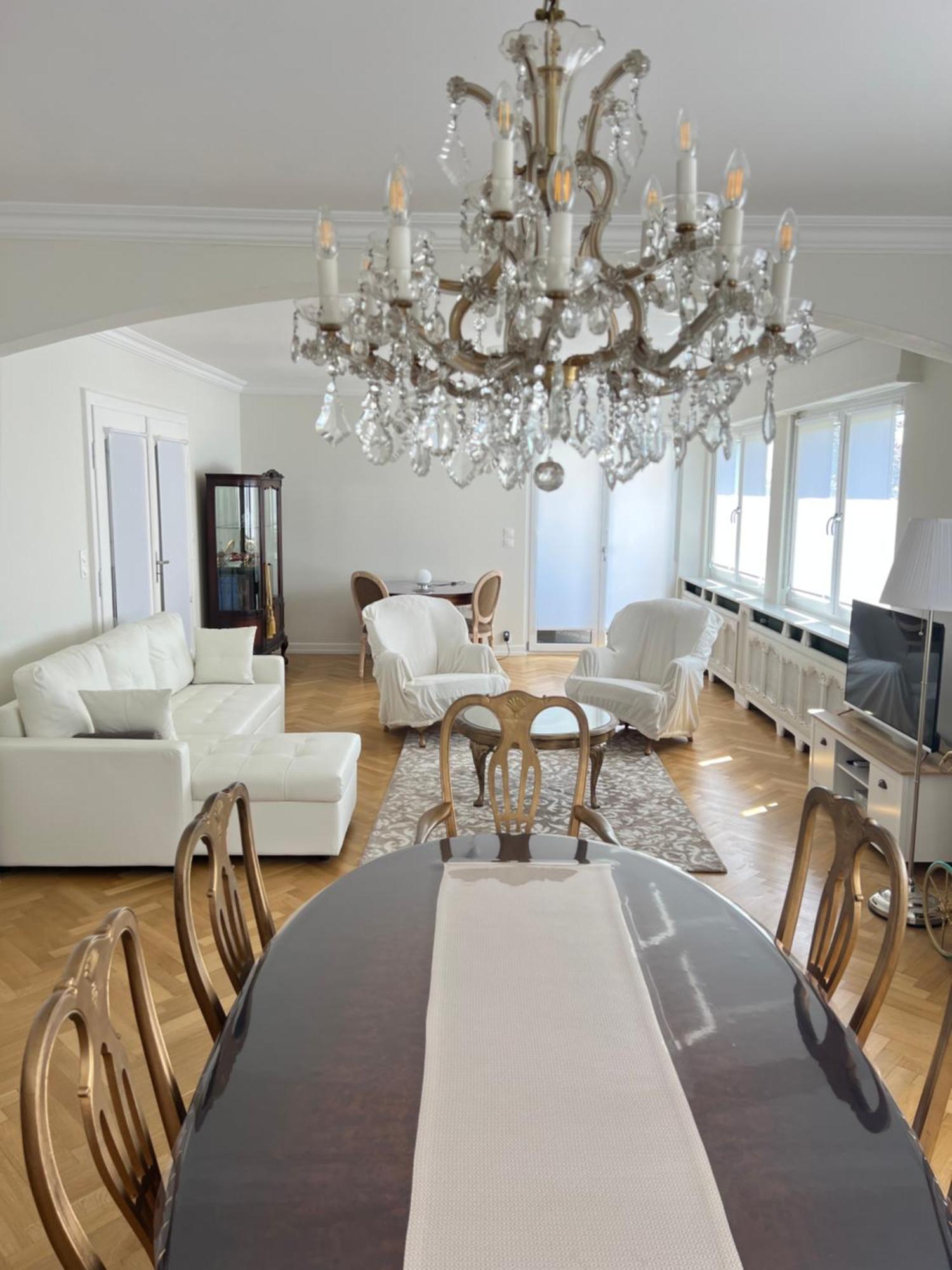 Bonne Idee - Suite Georges - Meuble De Tourisme 4 Etoiles Chatenois  Luaran gambar